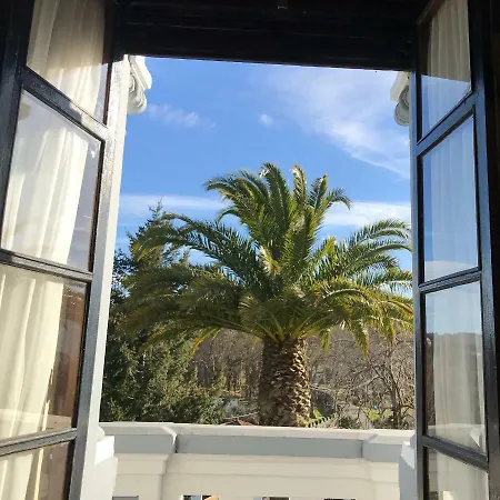 Alicia Villa Villarín