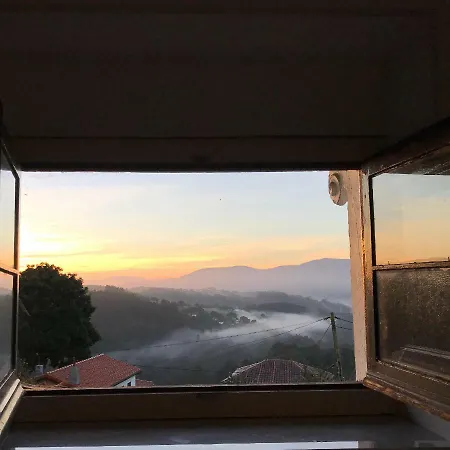 Alicia Villarin (Asturias)