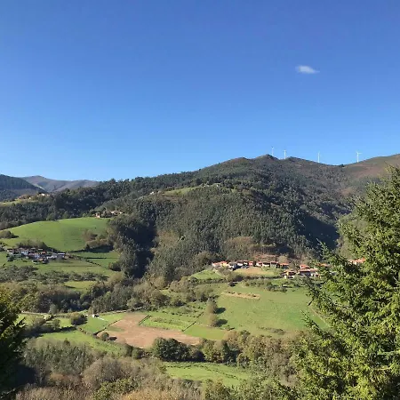 Alicia Villarin (Asturias)